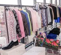 Haine şi încălţăminte