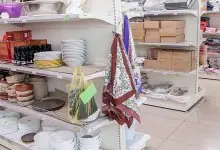 Pomana